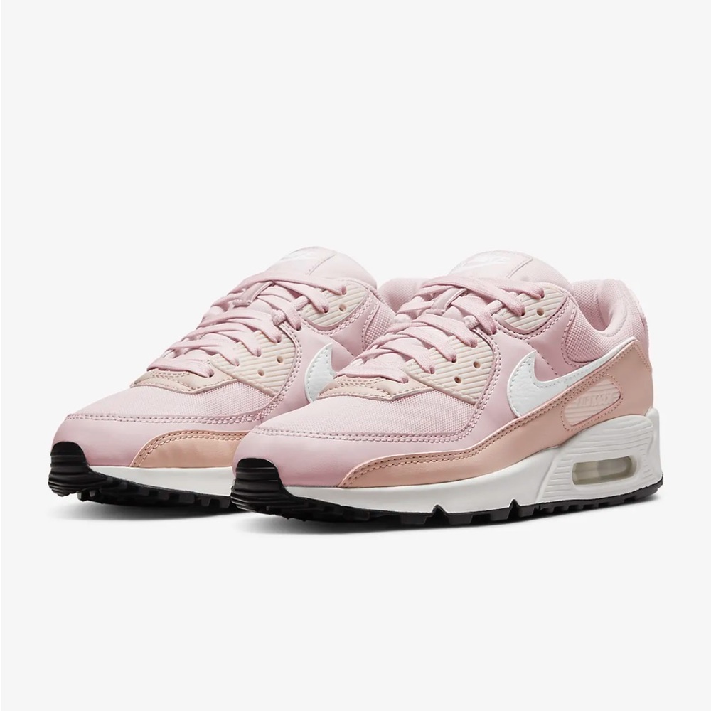 Nike air max 90, women’s 8.5